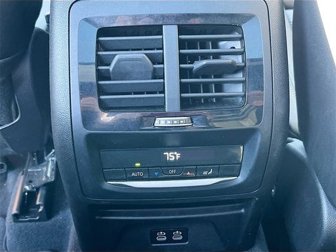 Used 2024 BMW X3 sDrive30i image 26