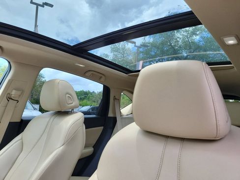 Used 2019 Acura RDX FWD image 24
