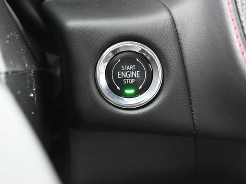 Used 2023 Chevrolet Tahoe RST w/ Luxury Package RWD image 35