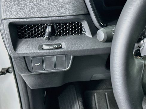 Used 2026 Honda CR-V Sport-L image 17
