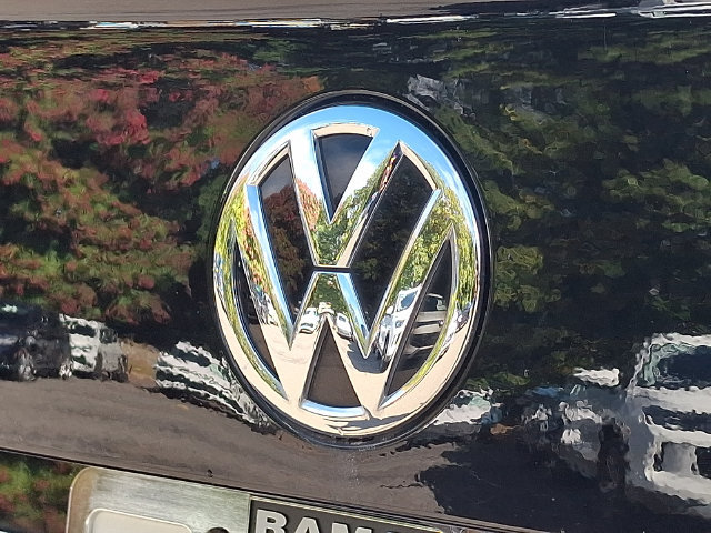 Used 2019 Volkswagen Jetta S w/ Driver Assistance Package FWD image 29