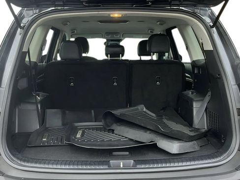 Used 2020 Kia Telluride LX image 23