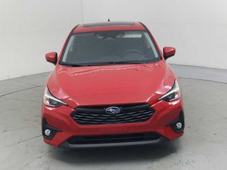 Used 2025 Subaru Impreza 2.0i Sport video 2