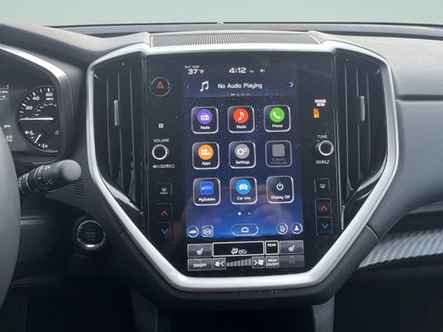 Used 2024 Subaru Ascent Premium w/ Convenience Package image 27