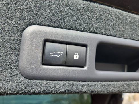 Used 2020 Lexus RX 350 F Sport image 12