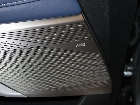 New 2026 Cadillac Optiq Sport 2 image 13