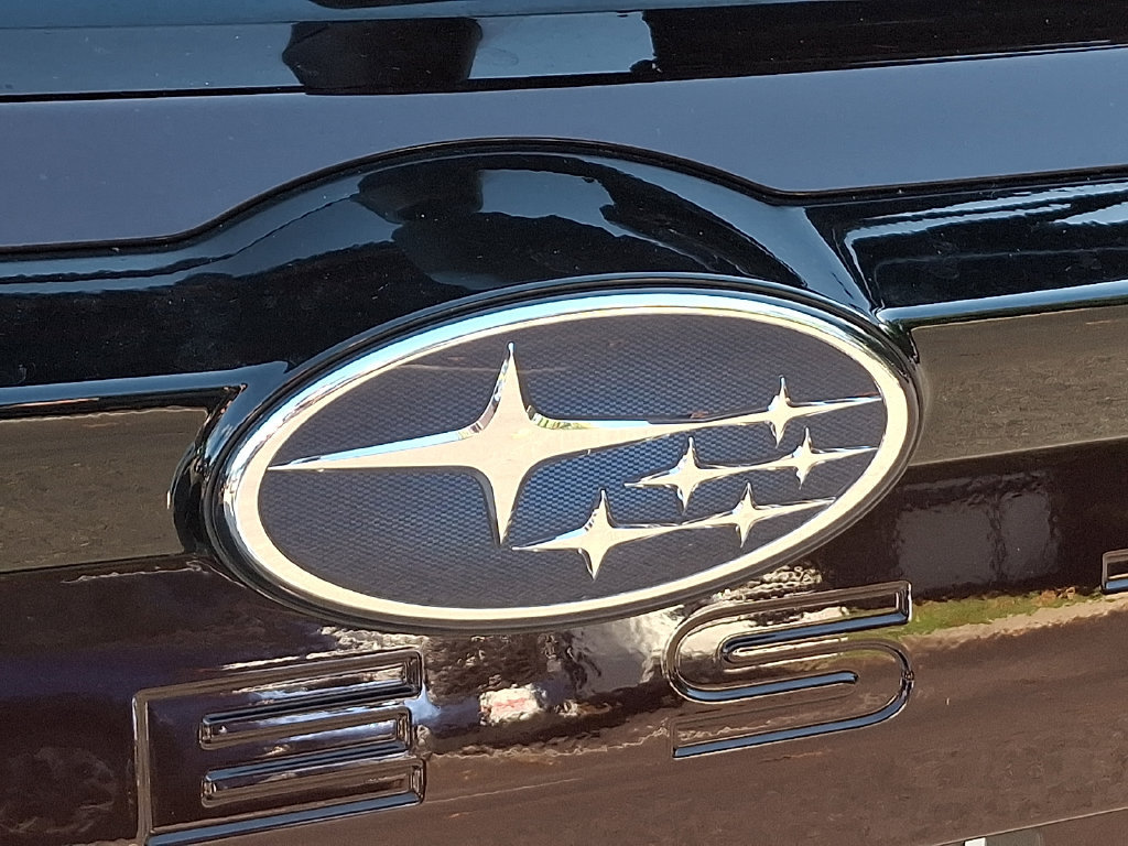 Used 2026 Subaru Forester Touring AWD/4WD image 33
