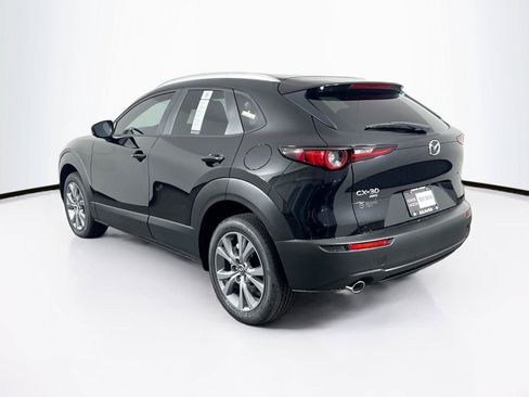 New 2026 MAZDA CX-30 AWD 2.5 S w/ Premium Package image 8