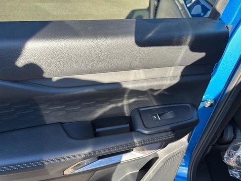 New 2025 Ford Ranger XLT w/ Trailer Tow Package image 16