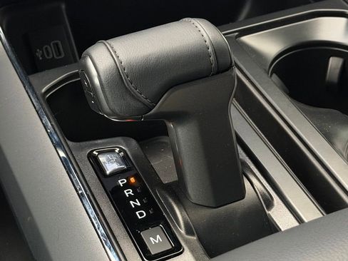 New 2026 Ford F150 XLT w/ Equipment Group 302A MID image 53