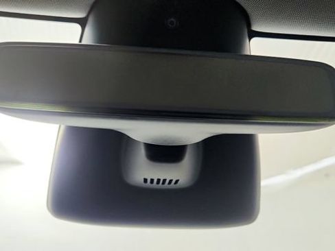 Used 2025 Tesla Model 3 RWD image 71