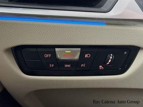 Used 2023 BMW M340i xDrive w/ Premium Package image 10