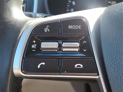 Used 2019 Kia Sorento EX image 23