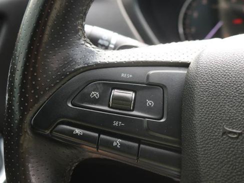 Used 2019 Cadillac XT4 Sport AWD/4WD image 9
