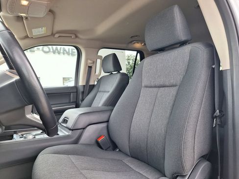 Used 2024 Ford Expedition Max XLT RWD image 25