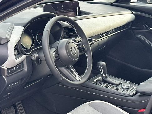 New 2026 MAZDA CX-30 AWD 2.5 S image 14