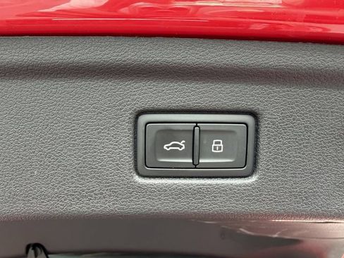 Used 2024 Audi A5 2.0T Premium Plus AWD/4WD image 43