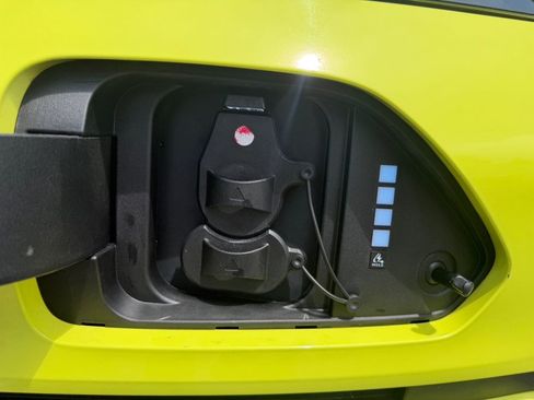 Used 2024 Hyundai Kona SEL FWD image 47