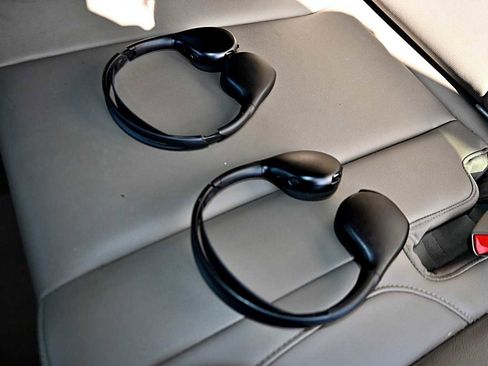 Used 2015 Chevrolet Tahoe LT image 15