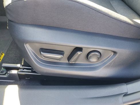 New 2026 Toyota Camry LE image 30