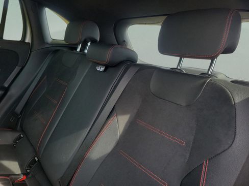 Certified 2023 Mercedes-Benz GLA 250 image 12