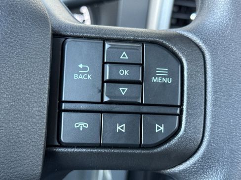 New 2026 Ford F250 XL image 23