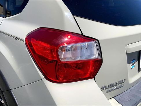 Used 2016 Subaru Crosstrek 2.0i Premium w/ Moonroof Package AWD/4WD image 28