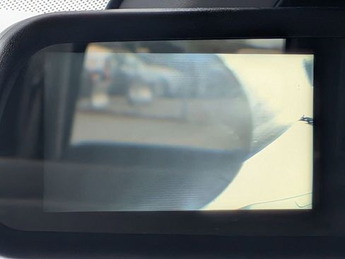 Used 2025 Chevrolet Express 3500 LT w/ LT Preferred Equipment Group image 15