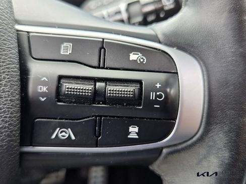 Certified 2024 Kia Sportage X-Pro AWD/4WD image 28