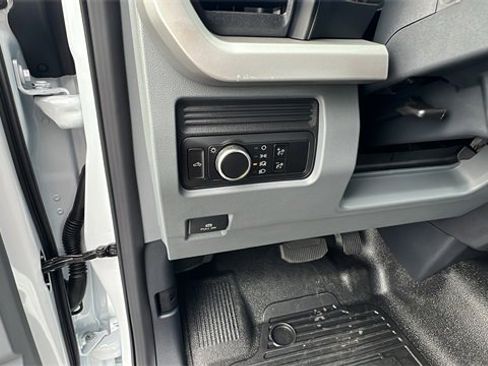 New 2026 Ford F250 XL image 26