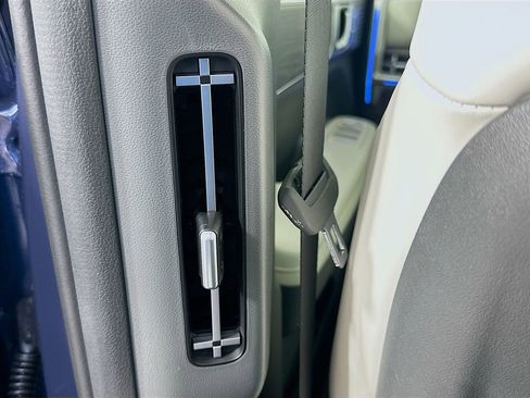 New 2026 Hyundai Santa Fe Calligraphy image 18