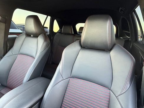 Used 2021 Toyota RAV4 XSE image 21