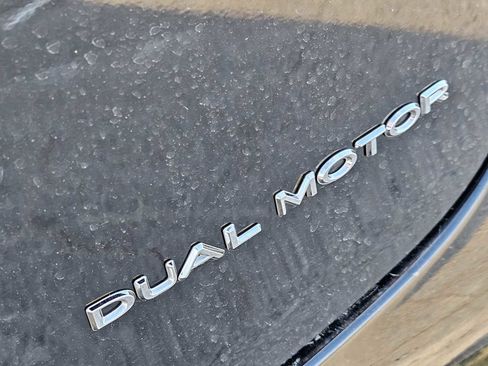 Used 2019 Tesla Model 3 Performance AWD/4WD image 12