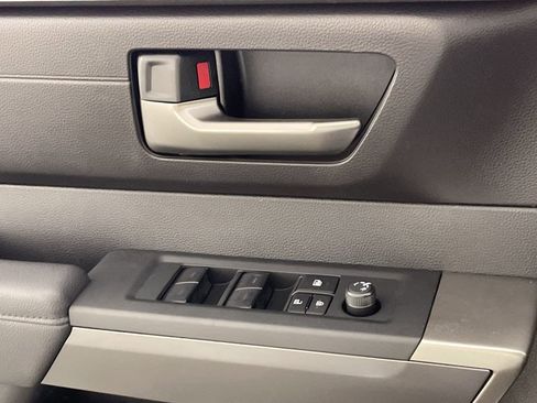 New 2026 Toyota Tundra SR5 image 17