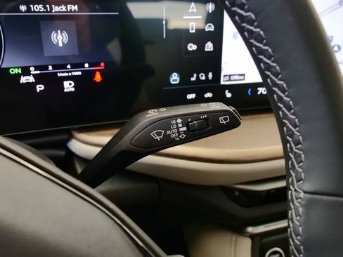 New 2025 Audi Q5 Premium image 28