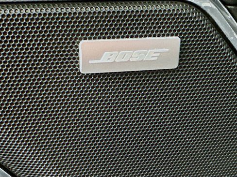 Used 2022 Chevrolet Silverado 1500 LT Trail Boss w/ Convenience Package II image 20