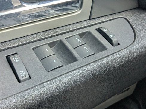 Used 2013 Ford F150 FX4 w/ Luxury Equipment Group image 22