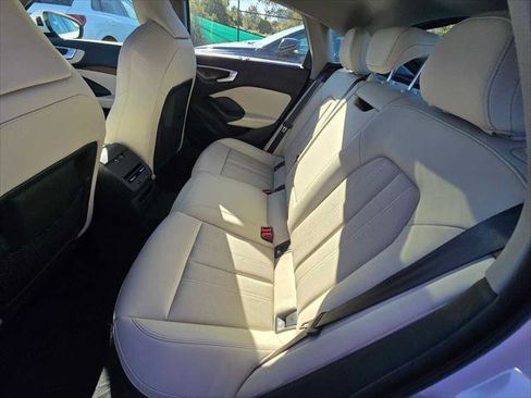 New 2025 Audi A5 2.0T Premium Plus image 20