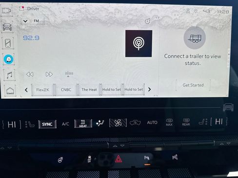 Used 2024 GMC Hummer EV 3X image 26