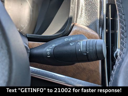 Used 2019 Volvo S90 T8 Inscription w/ Advanced Package image 33