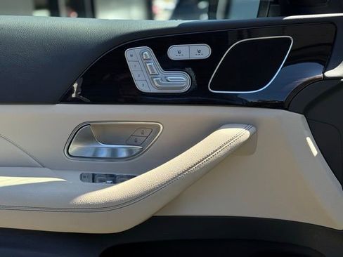 Used 2020 Mercedes-Benz GLE 350 4MATIC image 20