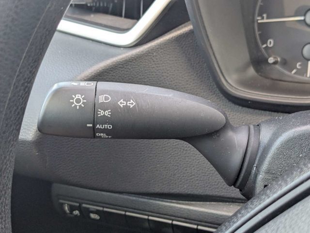 Used 2024 Toyota Corolla LE FWD image 25