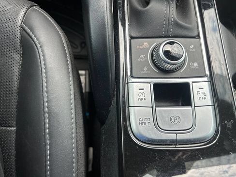 Certified 2021 Kia Telluride S AWD/4WD image 19