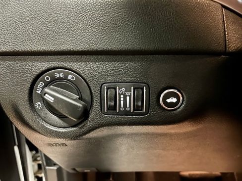 Used 2023 Dodge Charger SXT image 20
