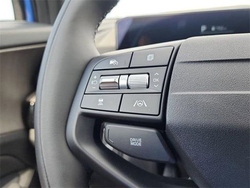 New 2026 Kia Sportage X-Line w/ X-Line Premium Package image 25