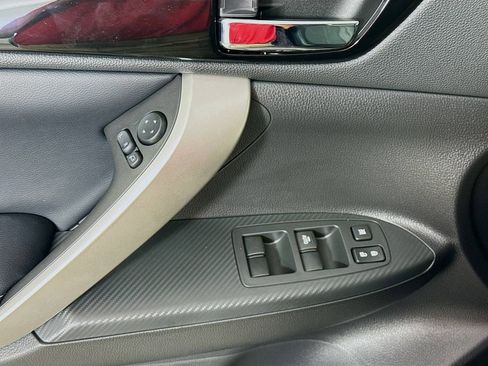 New 2026 Mitsubishi Eclipse Cross SE image 17