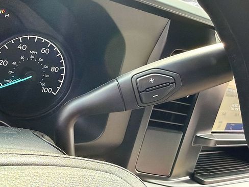 New 2026 Ford F550 4x4 Crew Cab image 27