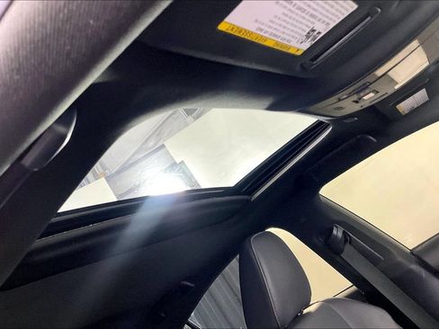 Used 2023 Lexus IS 350 F Sport w/ Memory Package RWD image 21