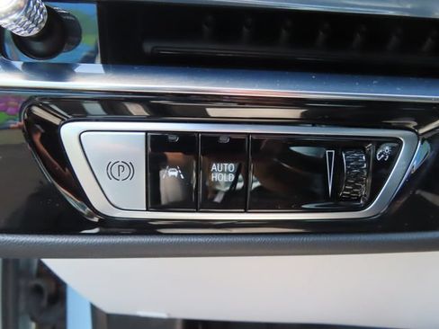 Certified 2024 Cadillac Lyriq Luxury RWD image 33