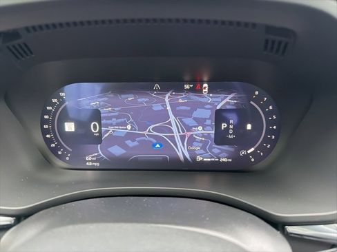 New 2026 Volvo XC60 B5 Plus w/ Climate Package image 13